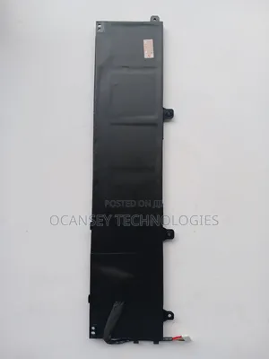 Original Hp Ir06xl Battery for Zbook Power G7 G9 G10 Mobi Workstation