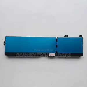 Original Dell X9ftm Battery for Precision 7680 7770 7780 7670 Series
