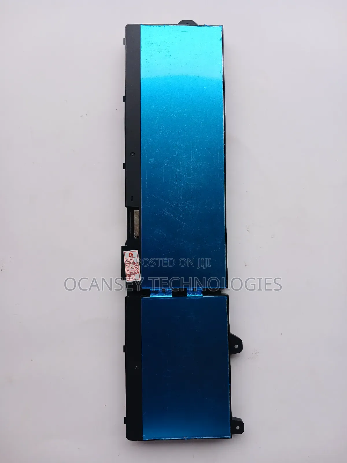 Original Dell X9ftm Battery for Precision 7680 7770 7780 7670 Series