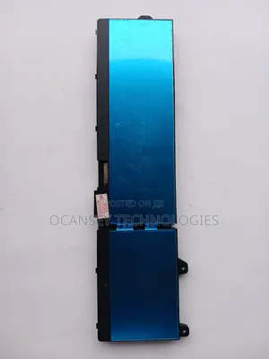 Original Dell X9ftm Battery for Precision 7680 7770 7780 7670 Series