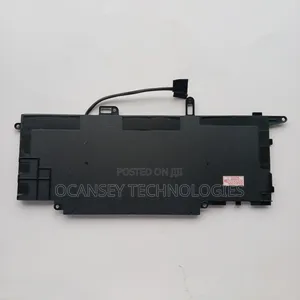 Original Dell Nf2mw Battery For Latitude 7400 2-in-1 / 9410 2-in-1