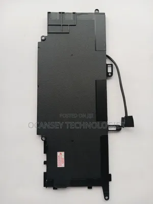 Original Dell Nf2mw Battery For Latitude 7400 2-in-1 / 9410 2-in-1