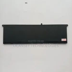 Original Dell V6w33 Battery for Inspiron 5310 5320 5330 5410 5420