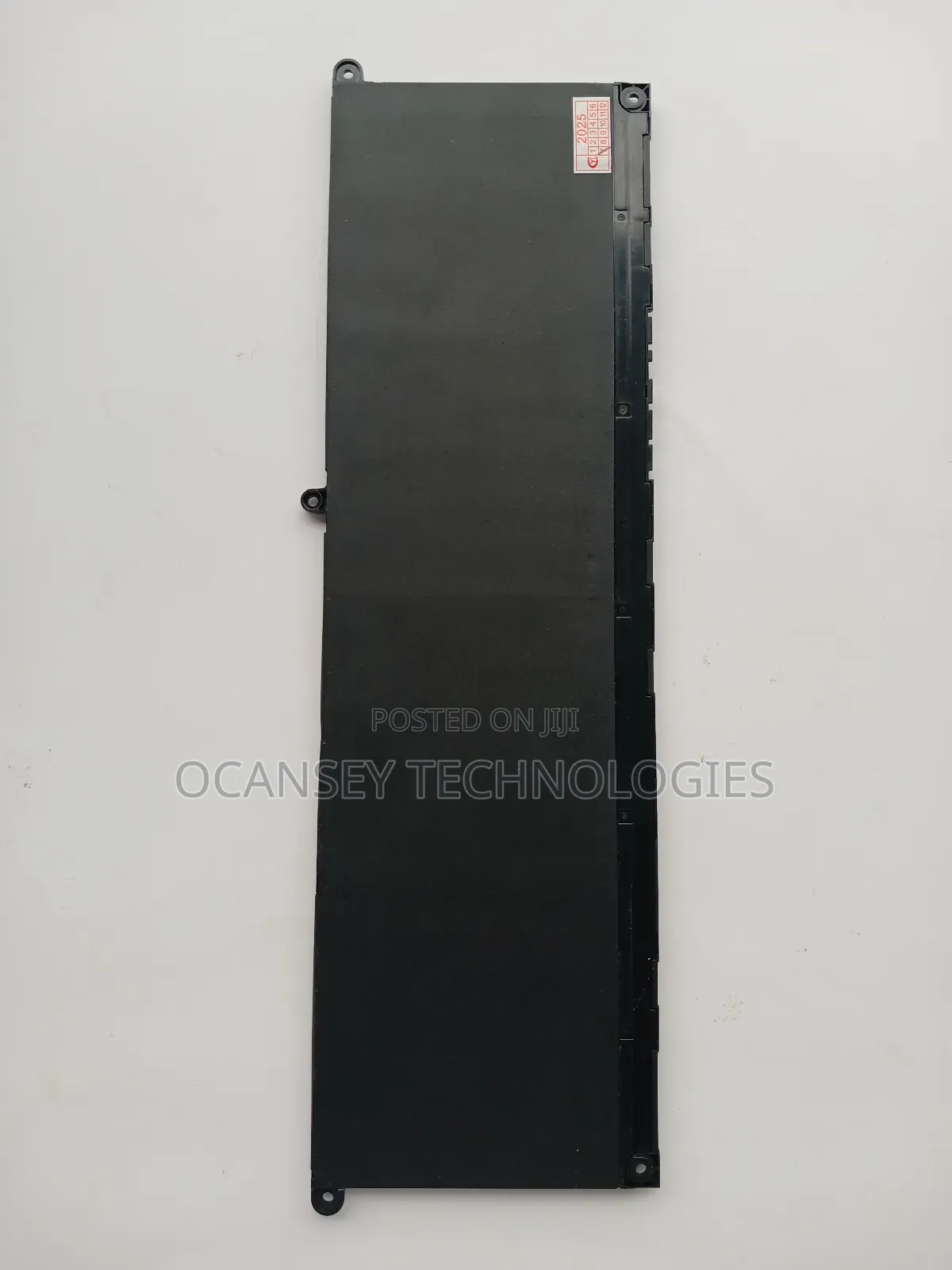 Original Dell V6w33 Battery for Inspiron 5310 5320 5330 5410 5420