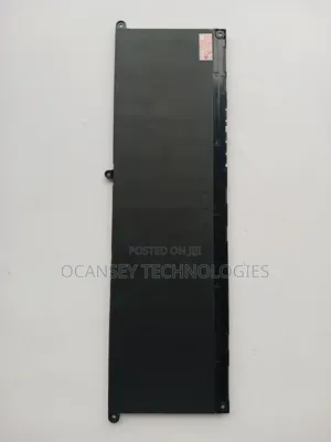 Original Dell V6w33 Battery for Inspiron 5310 5320 5330 5410 5420