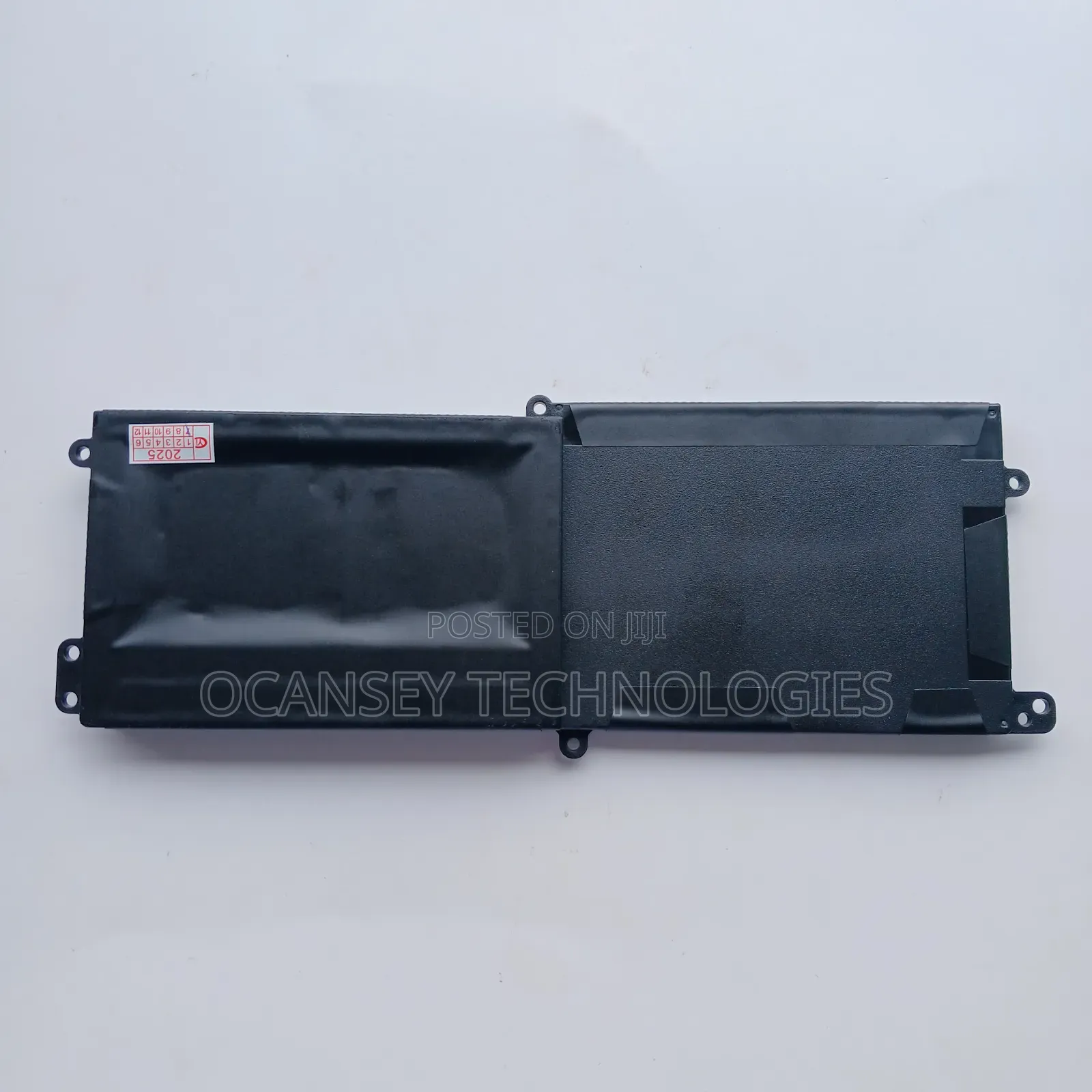 Original Dell Dt9xg Battery for Alienware Area-51m R1 R2 Alwa51m