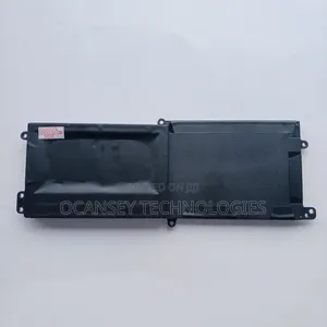Original Dell Dt9xg Battery for Alienware Area-51m R1 R2 Alwa51m