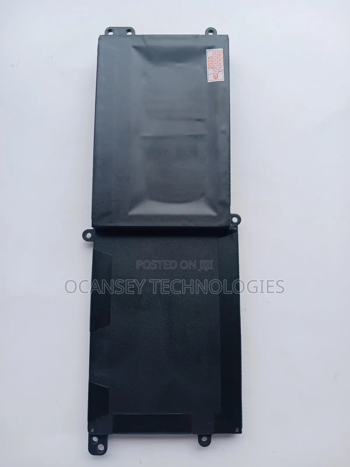 Original Dell Dt9xg Battery for Alienware Area-51m R1 R2 Alwa51m