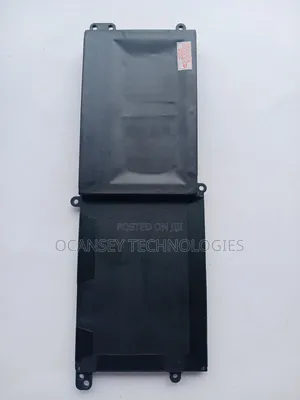 Original Dell Dt9xg Battery for Alienware Area-51m R1 R2 Alwa51m