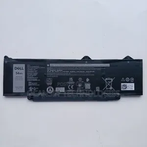 Original Dell Dr02p /R73tc Battery for Latitude 5440 5450 5540 5550