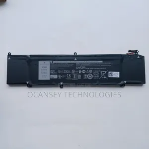 Original Dell XRGXX Battery for Dell G7 7590 7790 G5 5590