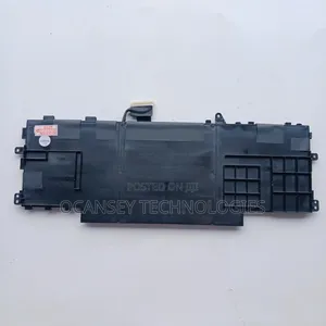 Original Dell Ghjc5 Battery For Latitude 9420 9430 / 9420 2-in-1