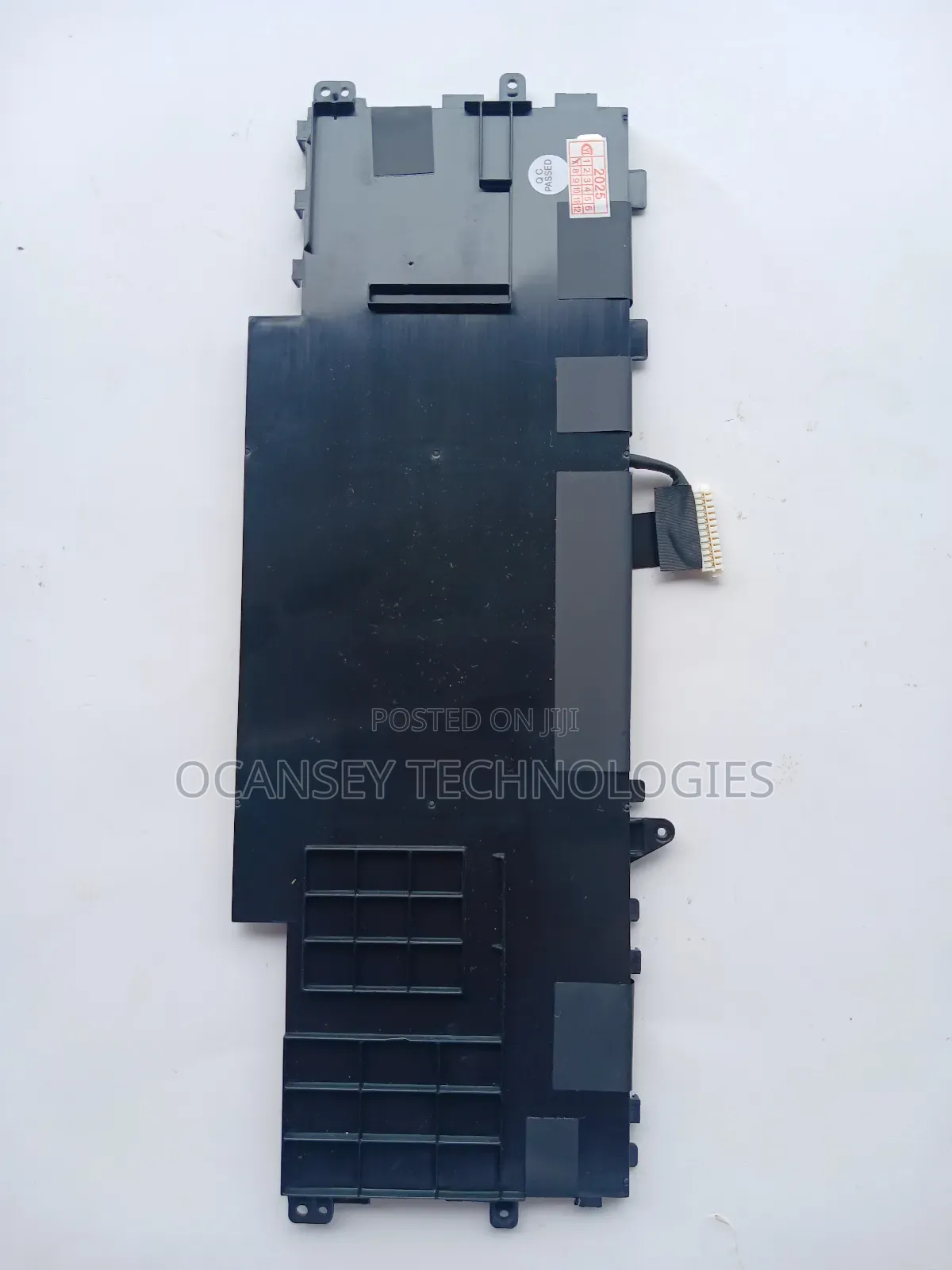 Original Dell Ghjc5 Battery For Latitude 9420 9430 / 9420 2-in-1