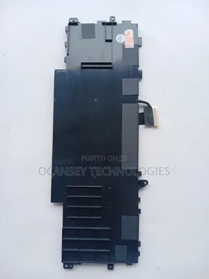 Original Dell Ghjc5 Battery For Latitude 9420 9430 / 9420 2-in-1