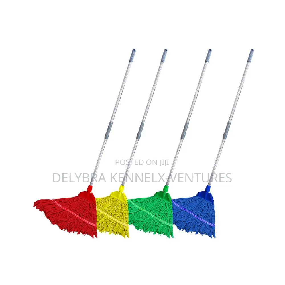 Industrial Mop