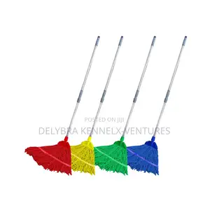 Industrial Mop