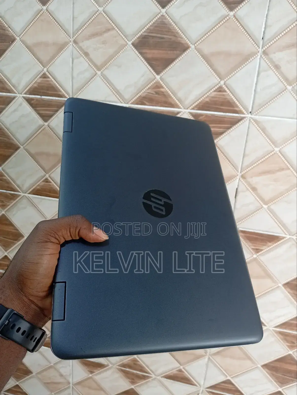 Laptop HP ProBook 640 G2 16GB Intel Core I5 SSD 256GB