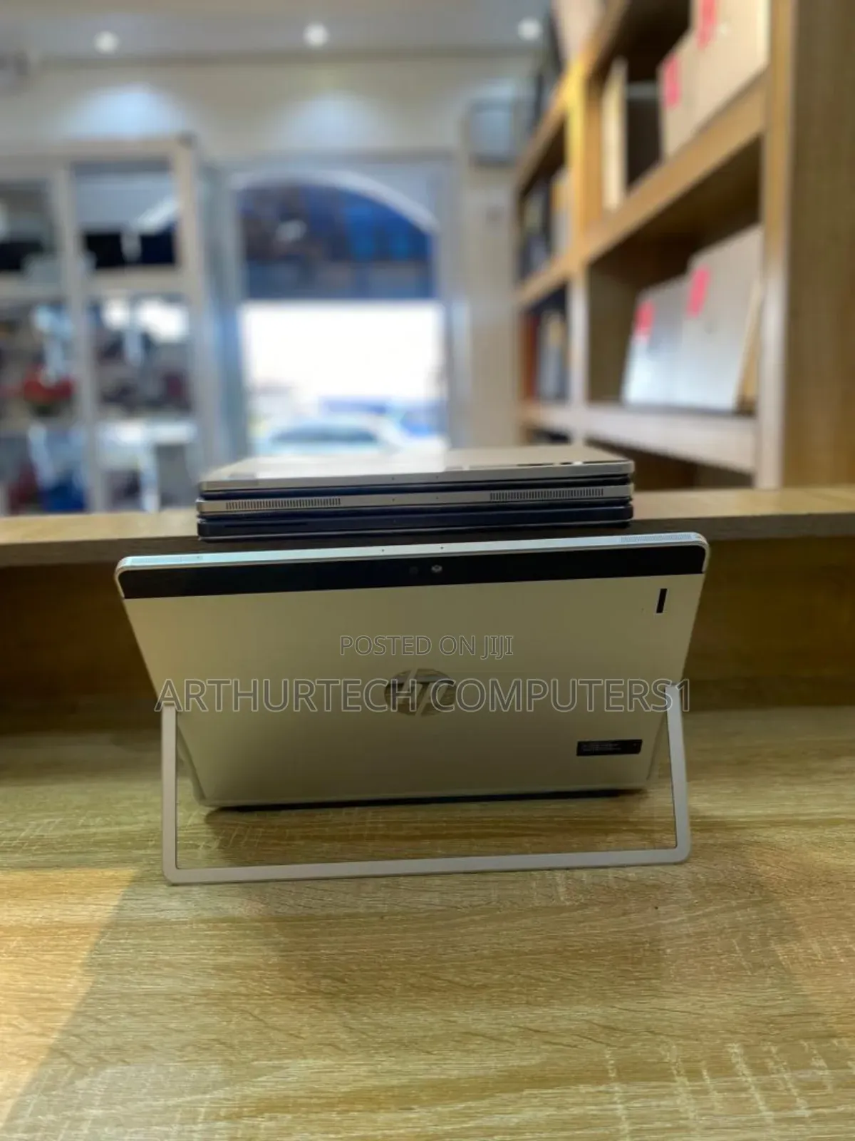 Laptop HP Elite X2 1012 G2 8GB Intel Core M SSD 256GB