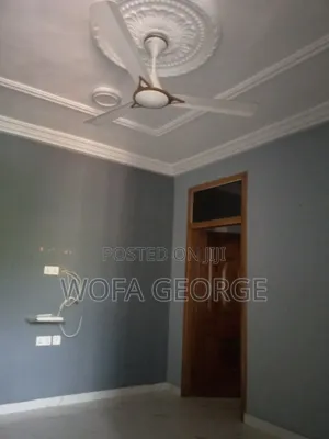 2bdrm Apartment in God Link, Boi for rent