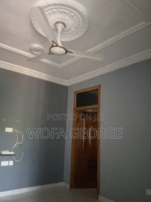 2bdrm Apartment in God Link, Boi for rent