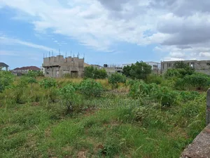 Titled Plot for Sale at Santor