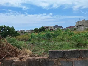 Titled Plot for Sale at Santor