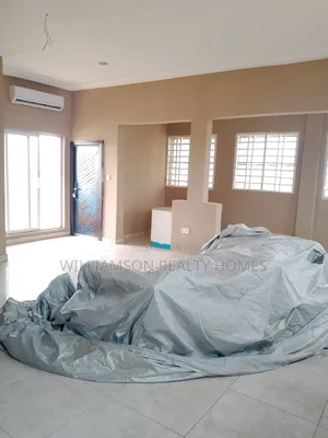 2bdrm House in Tempo Estate Area, Spintex for rent