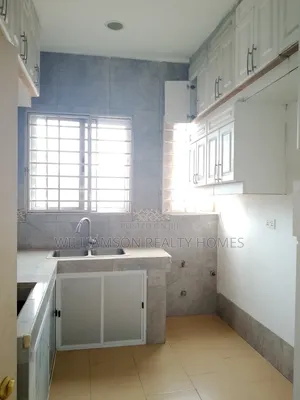 2bdrm House in Tempo Estate Area, Spintex for rent