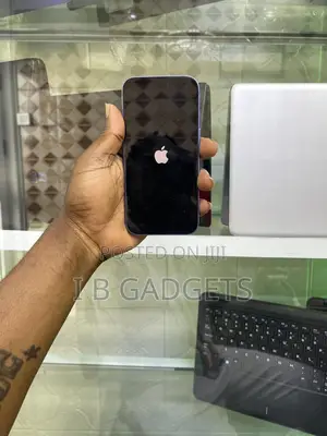 Apple iPhone 16 128 GB Blue