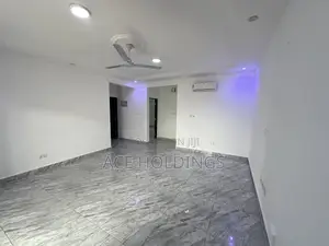 2bdrm Apartment in Nanakrom, Ashaley Botwe for rent