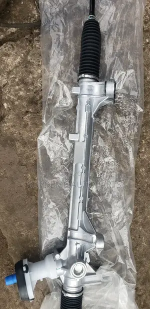 Sorento 2015,2016,2017,2018 Steering Rack