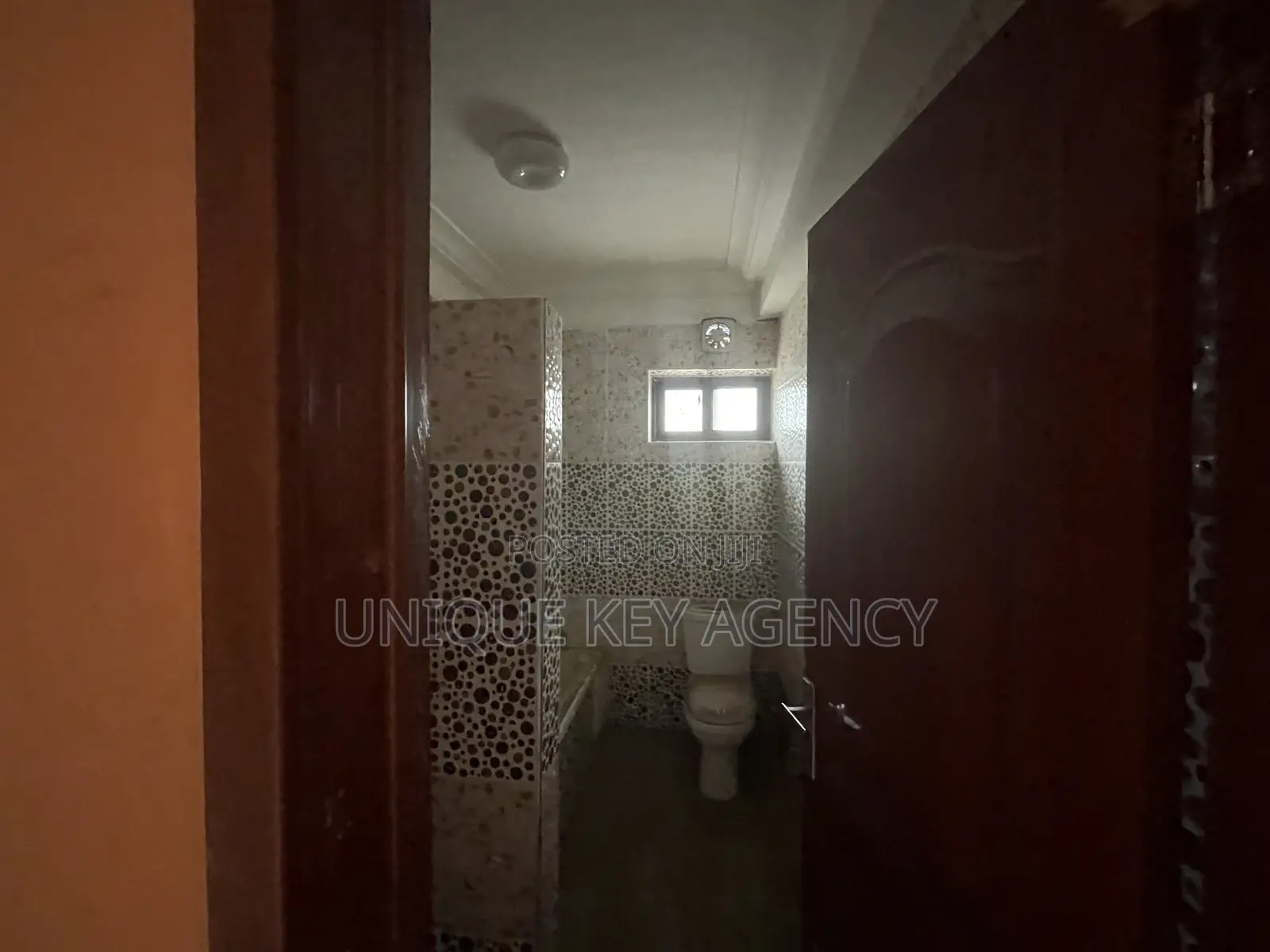 Hotel for Sale
