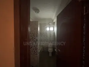 Hotel for Sale