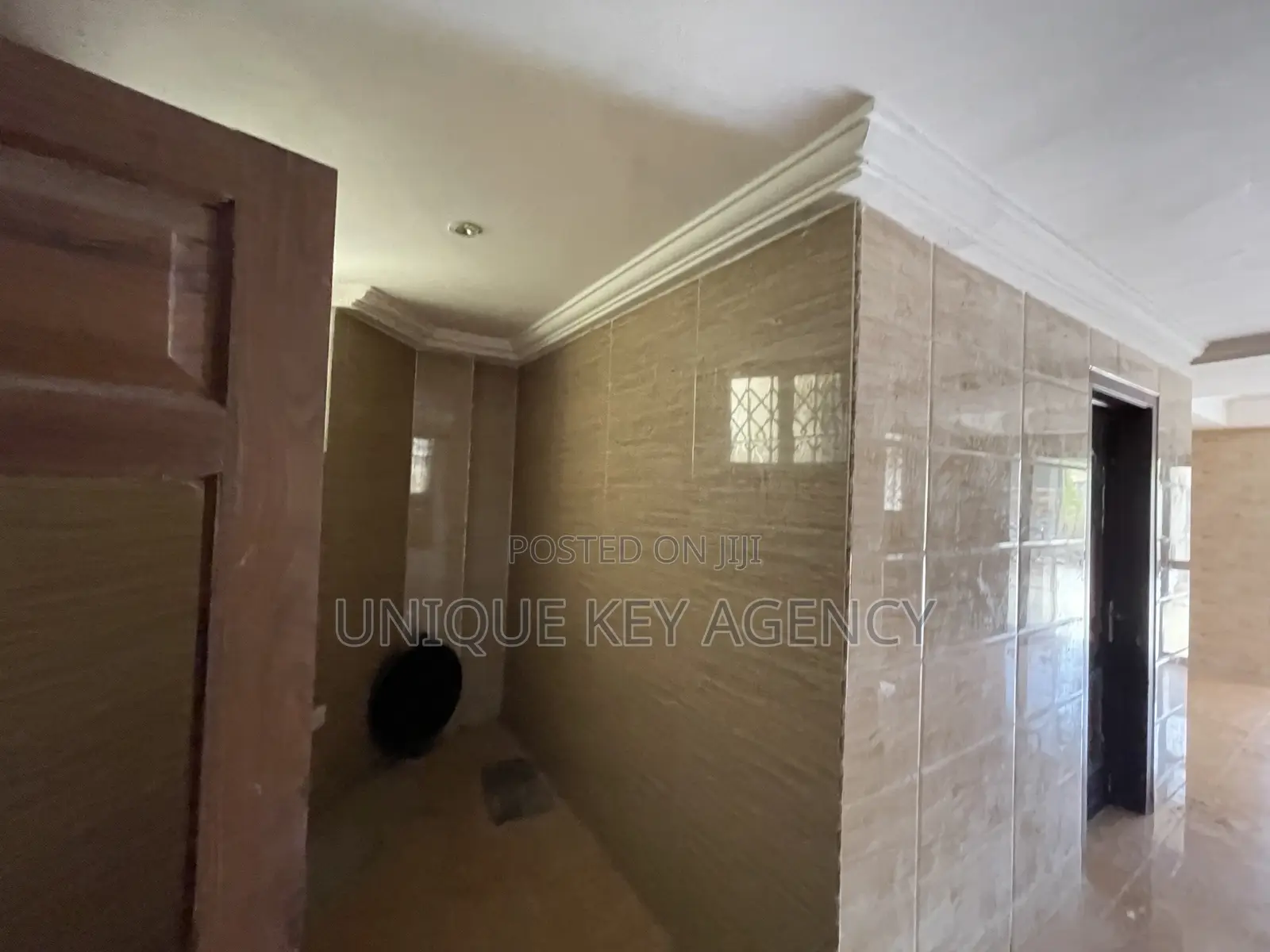 Hotel for Sale