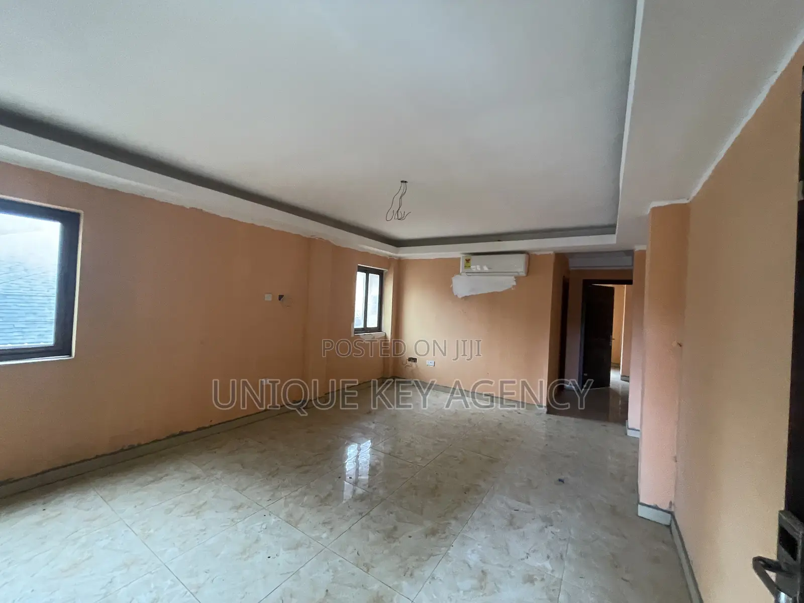 Hotel for Sale