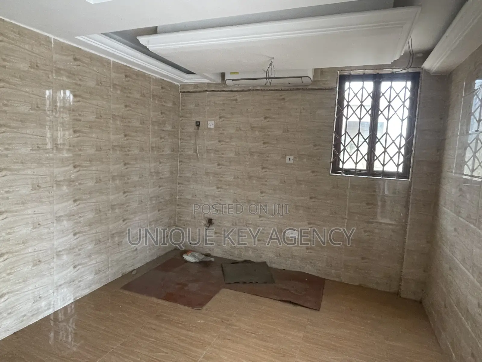 Hotel for Sale