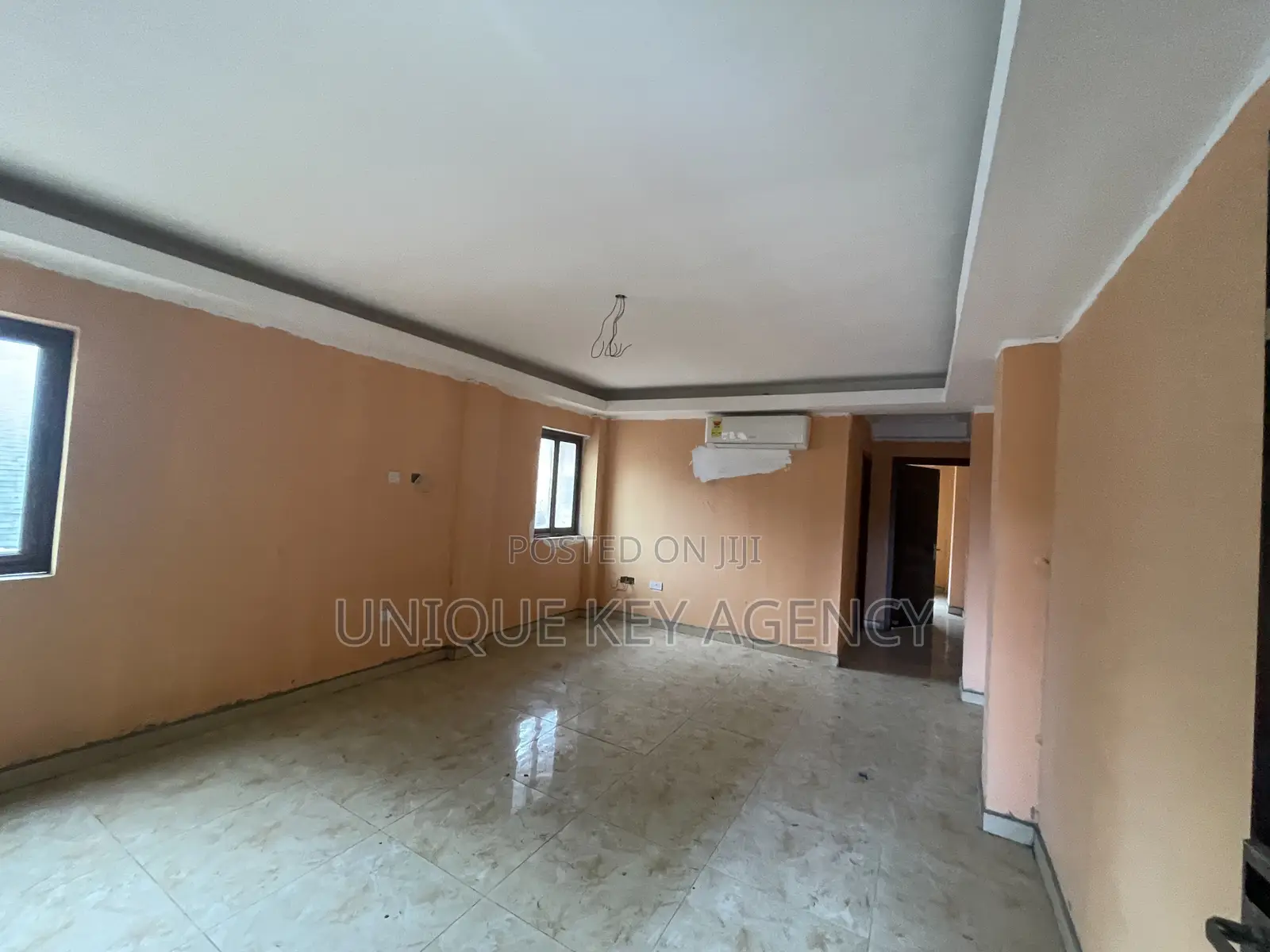 Hotel for Sale