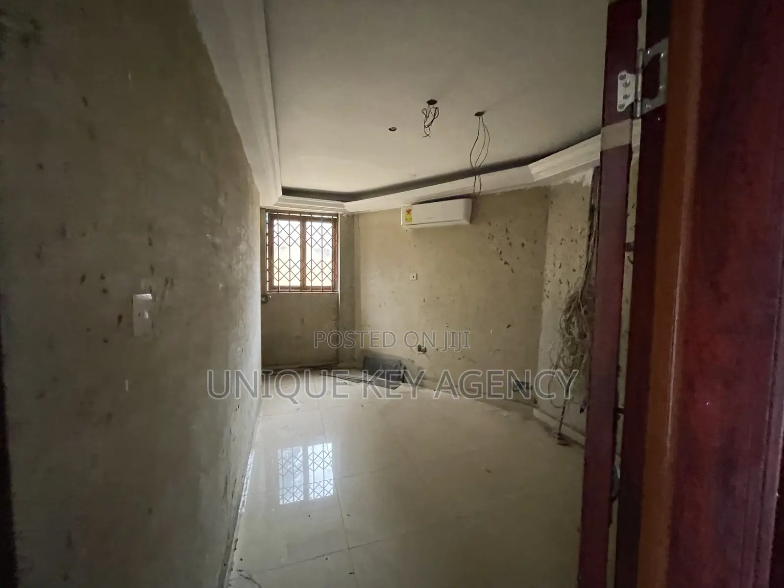 Hotel for Sale