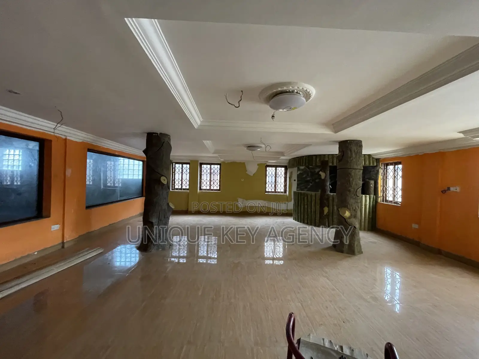 Hotel for Sale