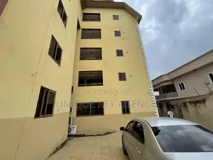 Hotel for Sale