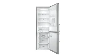 Lg 446litres Gc-F689blcm Refrigerator With Water Dispenser