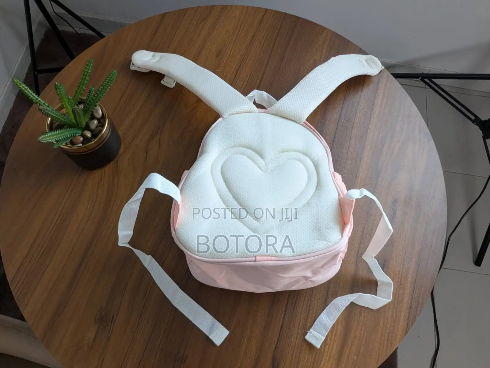 New Kids School Bag With Stylish Design