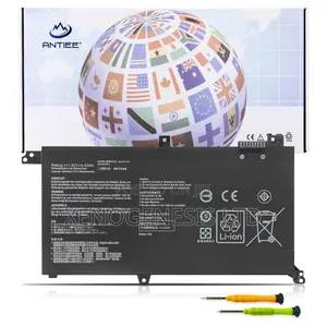 B31n1732 for Asus Vivobook S14 S430fa S430fn