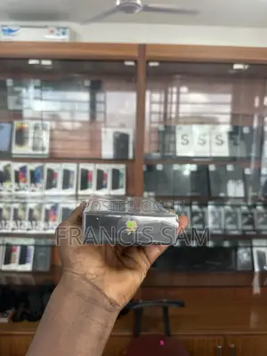 New Apple iPhone 12 Pro 128 GB Bronze