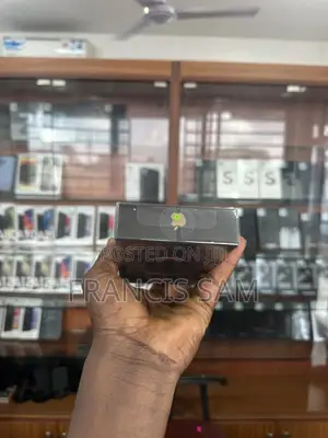 New Apple iPhone 12 Pro 128 GB Bronze