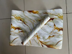3d Wallpapers