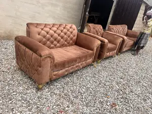 3,2,1 - Highest Quality Sofa Chairs Delivery Before Payment