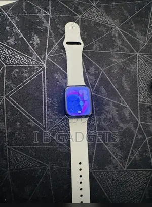 Iwatch Series 7 41mm