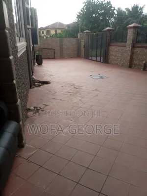 1bdrm Apartment in God Link, Boi for rent