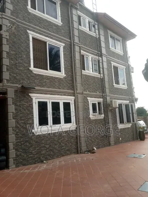 1bdrm Apartment in God Link, Boi for rent